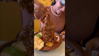 പാൽ കപ്പേം ബീഫ് റിബ്ബും.. പൊളി സാനം😍🥰🥰🥰#dubai #youtubeshorts #foodvlog #trending