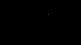 International Space Station - ISS Pass over Naperville, IL July 22, 2012 - 4:33am-4:38am