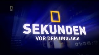 Segundos catastróficos HD Accidente en la Gare de Lyon