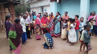 ଅଯୋଧ୍ୟା ମନ୍ଦିର ପ୍ରତିଷ୍ଠା ଉଷଵ 🥰 #ayodhyarammandir