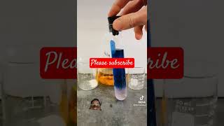 #science #chemistry #experiment #scienceexperiment #water #experimantal #experimant