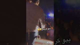 يبو كريش  سعدون الساعدي معزوفه