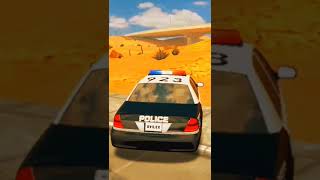 Police in derest 🏜️🏜️🏜️🏜️#police