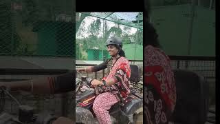 Yercaud Poppy Hills / Jeep Ride #trendingvideo #shortsvideo #shortsviral #youtubeshorts #ytshorts