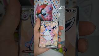 Abramos sobres pokemon #pokemontcg #pokemoncards #pokemon #pokemongo #cartaspokemon