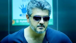 Ajith whatsapp status || Tamil whatsapp status video