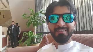 Travel to Madinah Haram|😘Outdoor traveling| #viral #youtuber #saudiarabia