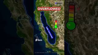 CALİFORNİA #keşfet #travel #news #politika #facts #history #mountains #drone #map #world