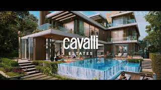 Cavalli Villa