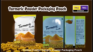 Unbranded Packaging Pouch, Spices Packaging Pouch, Masala Packaging Pouch Ph/Whtasup +917034939048