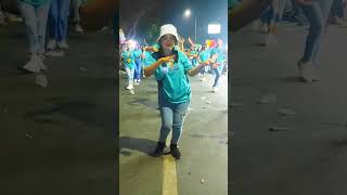 Mantap Joged Viral Karnaval 2024 #youtubeshorts #karnaval2024