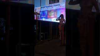 Bikini open tapuac dagupan city