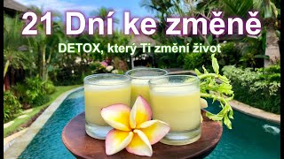 Dokument_DETOX 21 Dní ke změně