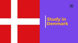 Why Study in Denmark | Denmark USP | Europe | Apply Global | European Study Visa | Schengen Visa