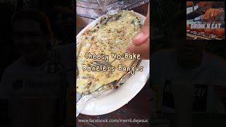 Pulutan or Ulam Ideas (2 hanggang 3)