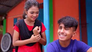 বোনের জন্য ভাই মেসিয়ার _ Boner Jonno Vai Maciar12022 _ Monisha _ নাটক _ Bangla Natok _Ashik Enter16