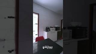 Casa Duplex na Sapiranga #remax