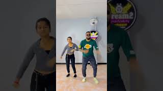 Viral reel dance #viralvideo #dancevideo #vlog11 #vlog12