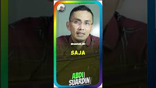 SAWANG SINAWANG  - Abdi Suardin #podcast #katamotivasihidup #quodsislami