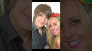 Liam with family 💔 #onedirection #liam #shortvideos #harrystyles #zayn #video #fyp #shorts