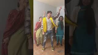 Udaariyaan | Behind the Scenes |  OffScreen Masti #shorts