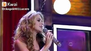 lucero