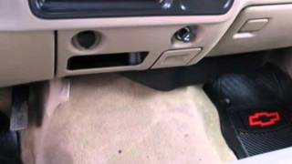 2006 Chevrolet Silverado 1500 #308548 in Myrtle Beach