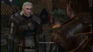 Witcher 3: Wild Hunt - Smooth Gameplay on a Low-End PC (No Graphics Card Test)