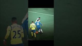 Old Eden hazard 💔 #subscribe #views #viral #football #like #yt #fyp #hazard #eden #goat #4k #60fps