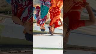 Pani re babli #dance #Arohi Mondal #love #funny #viral #cute #trending