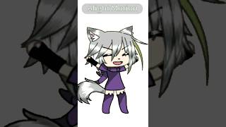 Ловите ещё видео) #меме #хочуврек #gachа #gachalife #gachalafe #alightmotion #гачамеме #gachaclub