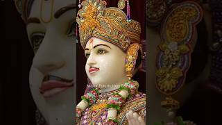 Ghanshyam Maharaj Birthday Status | Swaminarayan Bhagwan Birthday Status | Baps Status | @BAPS