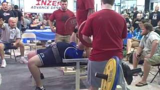 Randy Bench Press1 385 Angle2