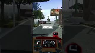 bantu jam tayang #gameplay #viraltiktok #bussidupdate #tranding #like #gamer #bus #bussid