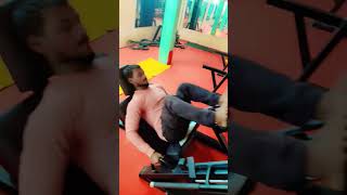 Leg workout #shortvideo #motivation #armymotivation #videos