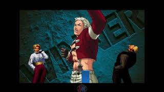 kof98 - The King Of Fighters 98 - Watch before deleting