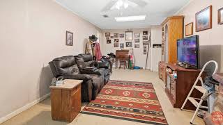 4551 County Road 344, Early, TX FOR SALE