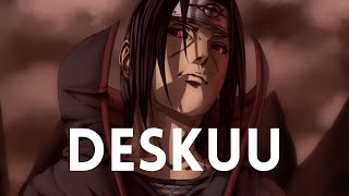 uchiha itachi song akatsuki song  itachi amv 30 sec itachi amv naruto vs itachi anime song best amv