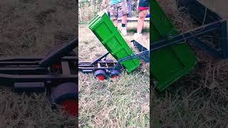 FENDT 1050 #funny #viral #foryou