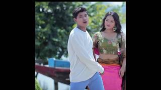 NWNGNO ANI PUITU || Kokborok Song Video Cute Kaubru Music official YouTube channel Full New Lyrics