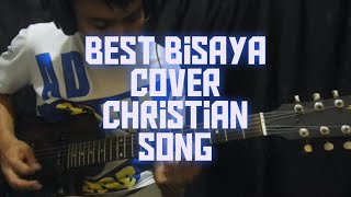 NEW WORSHIP BISAYA PLAYLIST 2024