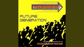 Future Generation (Original Radio Cut)