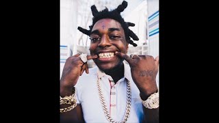 [FREE] Kodak Black Type Beat x SpotemGottem Type Beat - "Florida"