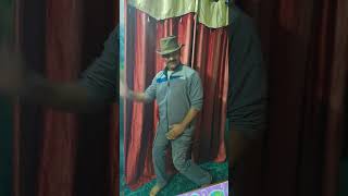 Mahri dhani mein|| Ajab gajab dance #hariyanvi song #deshi#funny #@pdrp806