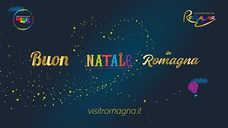 La poesia del Natale in Romagna 2020