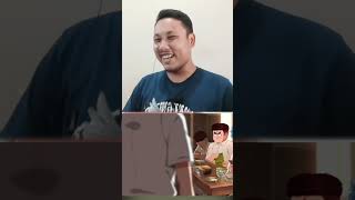 Ladki ka Dil Hai Ye Boys Hostel #shortsreaction #shorts #animationvideo #shortsvideo #funnyshorts