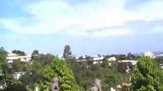 Taoist Temple, Cebu, Philippines