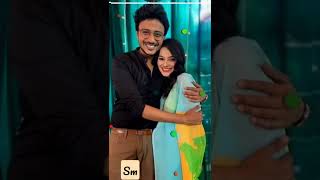 star pravah all couple video#couple#romantic #status