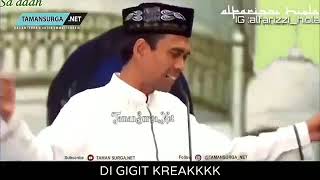 Renungan Mau Kemana Hidup Ini - Ustadz Abdul Somad Lc.MA