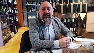 Intervista Claudio Marian Sindaco Noventa di Piave (VE) Gennaio 2023